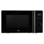 Мікрохвильова піч ERGO EM-2050 (7099804)