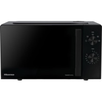 Мікрохвильова піч Hisense H20MOBP1H (M20XYZ) (7157753)
