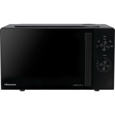 Мікрохвильова піч Hisense H20MOBP1H (M20XYZ) (7157753)