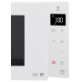 Мікрохвильова піч LG MS2336GIH (6398683)