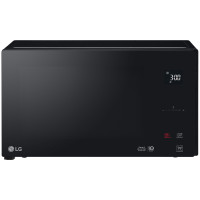 Мікрохвильова піч LG MS2595DIS (6352159)