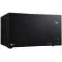 Мікрохвильова піч LG MS2595DIS (6352159)