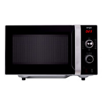 Мікрохвильова піч ERGO EM-2010 (6534285)