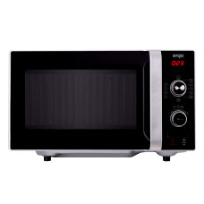 Мікрохвильова піч ERGO EM-2010 (6534285)
