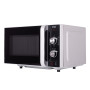 Мікрохвильова піч ERGO EM-2010 (6534285)