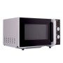 Мікрохвильова піч ERGO EM-2010 (6534285)