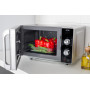 Мікрохвильова піч ERGO EM-2010 (6534285)