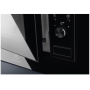 Мікрохвильова піч Electrolux LMS2173EMX (6474499)