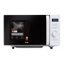 Мікрохвильова піч ERGO EM-2036 (7099807)