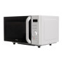 Мікрохвильова піч ERGO EM-2036 (7099807)