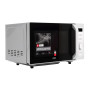 Мікрохвильова піч ERGO EM-2036 (7099807)