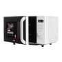 Мікрохвильова піч ERGO EM-2036 (7099807)