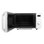 Мікрохвильова піч ERGO EM-2036 (7099807)