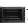 Мікрохвильова піч ERGO EM-2036 (7099807)