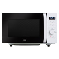 Мікрохвильова піч ERGO EM-2036 (7099807)