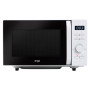 Мікрохвильова піч ERGO EM-2036 (7099807)
