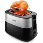 Тостер Philips HD2516/90 (6426910)