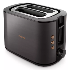 Тостер Philips HD2650/30 (6930336)
