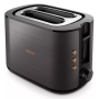 Тостер Philips HD2650/30 (6930336)