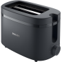 Тостер Philips HD2510/90 (6995766)