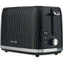 Тостер Gorenje T850DPB (7054926)