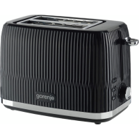 Тостер Gorenje T850DPB (7054926)