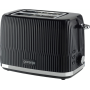Тостер Gorenje T850DPB (7054926)