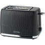 Тостер Gorenje T850DPB (7054926)