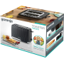 Тостер Gorenje T850DPB (7054926)