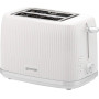 Тостер Gorenje T850DPW (TA1425-CE) (7102264)