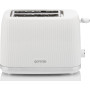 Тостер Gorenje T850DPW (TA1425-CE) (7102264)