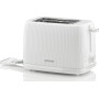 Тостер Gorenje T850DPW (TA1425-CE) (7102264)