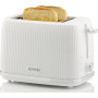 Тостер Gorenje T850DPW (TA1425-CE) (7102264)