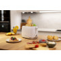 Тостер Gorenje T850DPW (TA1425-CE) (7102264)