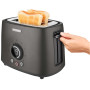 Тостер Sencor STS 6058 BK (6542558)