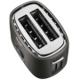 Тостер Sencor STS 6058 BK (6542558)