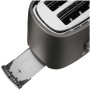 Тостер Sencor STS 6058 BK (6542558)