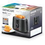 Тостер Sencor STS 6058 BK (6542558)