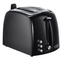 Тостер Russell Hobbs 22601-56 Textures Plus (6295752)