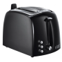 Тостер Russell Hobbs 22601-56 Textures Plus (6295752)