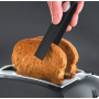 Тостер Russell Hobbs 22601-56 Textures Plus (6295752)