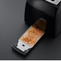 Тостер Russell Hobbs 22601-56 Textures Plus (6295752)