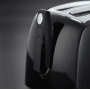 Тостер Russell Hobbs 22601-56 Textures Plus (6295752)