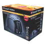 Тостер Russell Hobbs 22601-56 Textures Plus (6295752)
