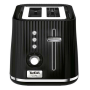 Тостер Tefal TT761838 (6885429)