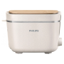 Тостер Philips HD2640/10 (6806396)