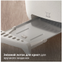 Тостер Philips HD2640/10 (6806396)