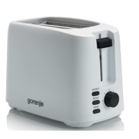 Тостер Gorenje T700XG (6976877)
