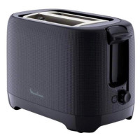 Тостер Moulinex LT2M0810 (6976884)