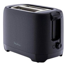 Тостер Moulinex LT2M0810 (6976884)